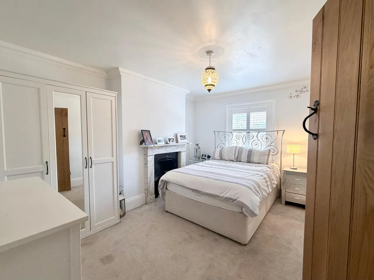 Town Hill, West Malling, photo 8
