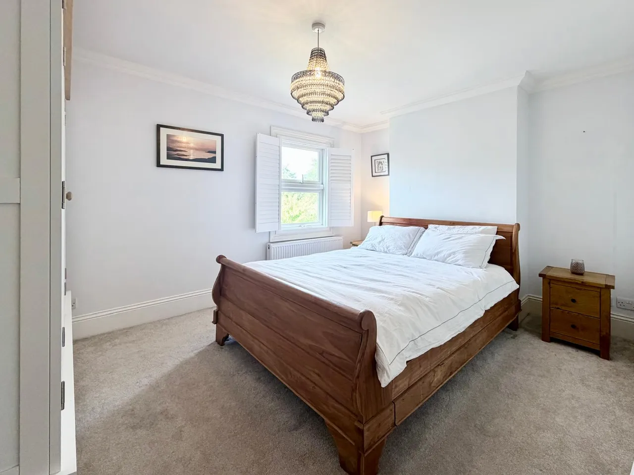Town Hill, West Malling, photo 7