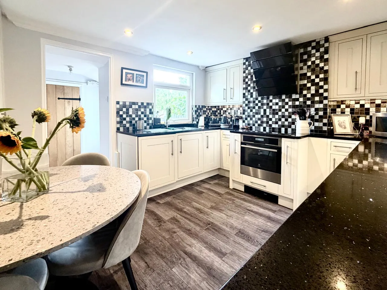 Town Hill, West Malling, photo 5