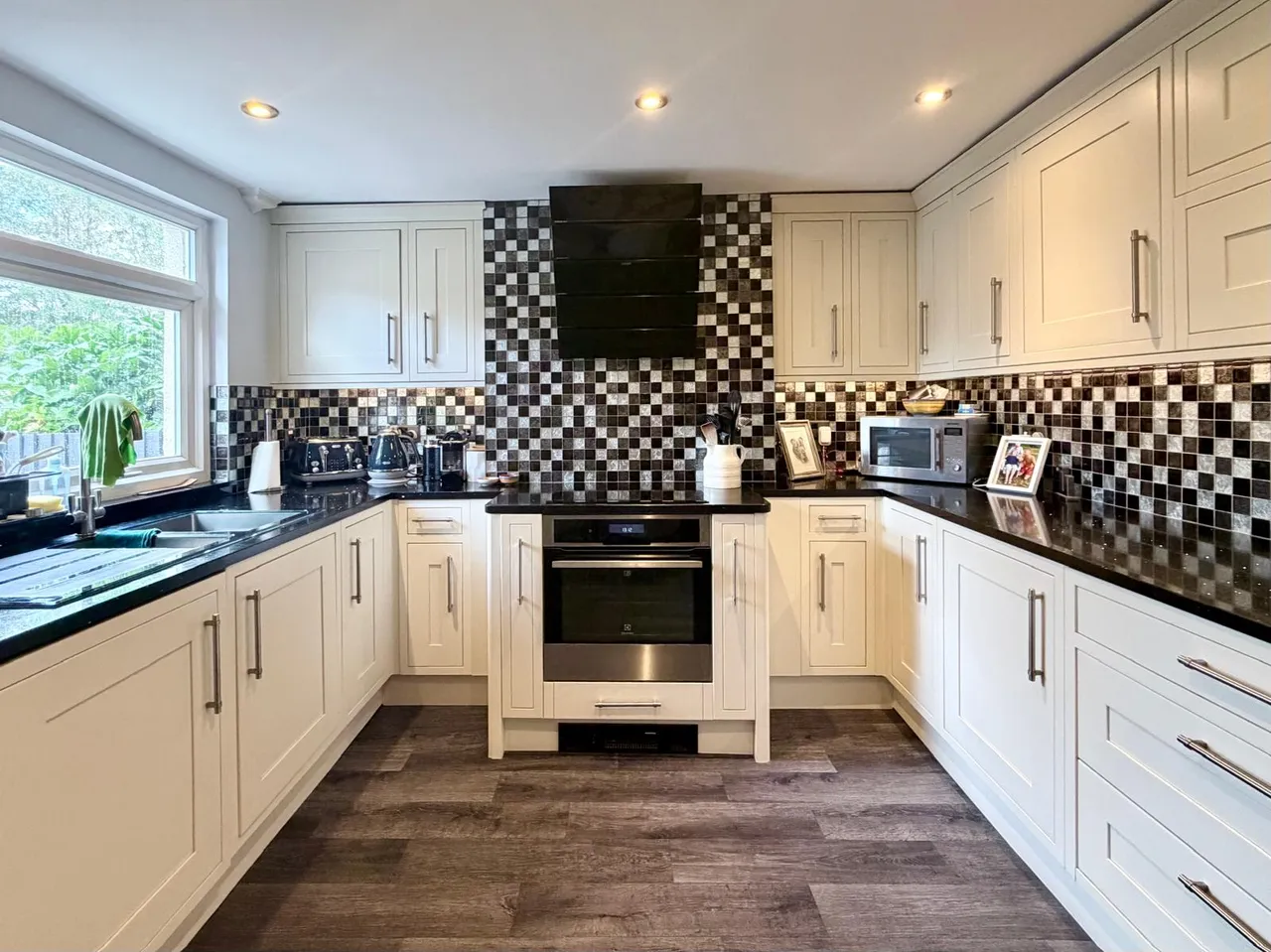 Town Hill, West Malling, photo 3