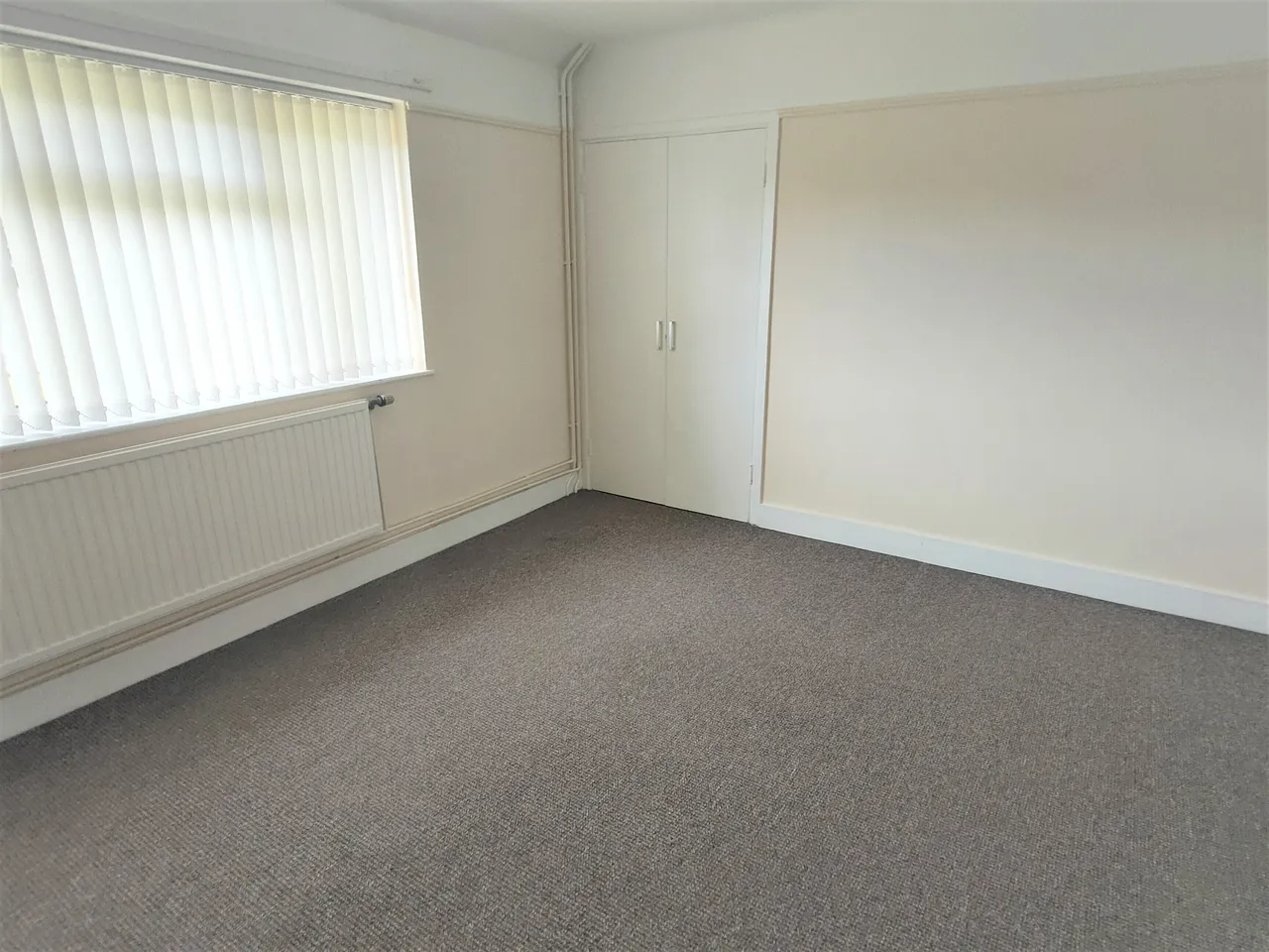 Poplar Close, Honington, IP31, photo 7