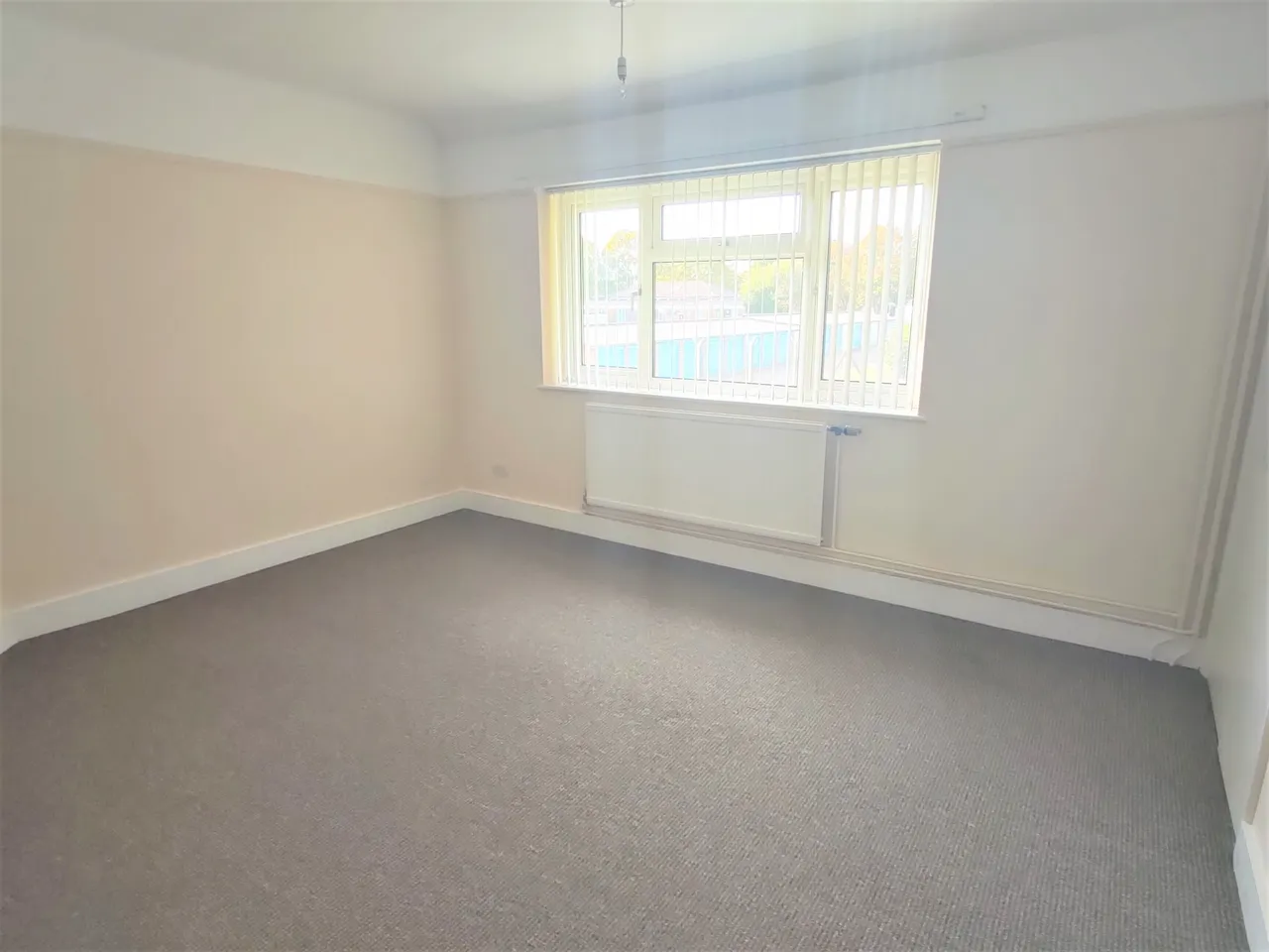 Poplar Close, Honington, IP31, photo 6