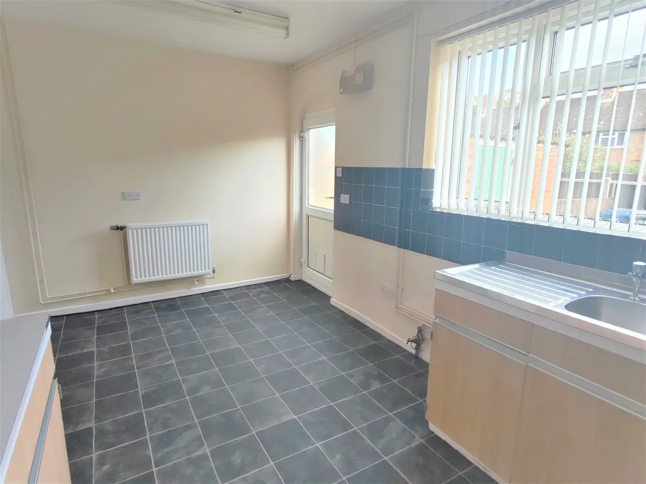 Poplar Close, Honington, IP31, photo 4