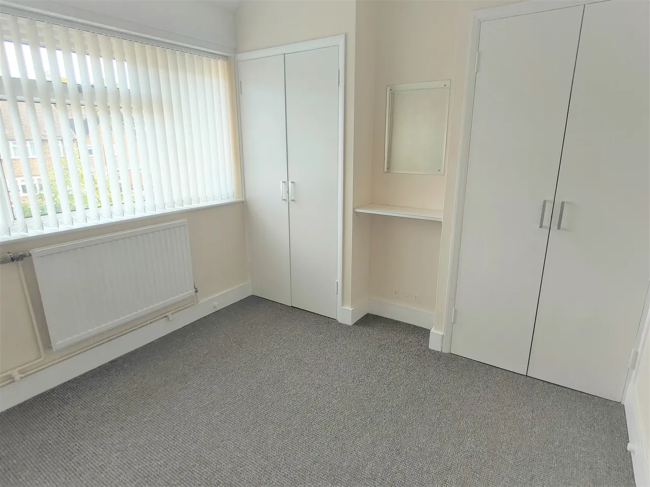 Poplar Close, Honington, IP31, photo 5