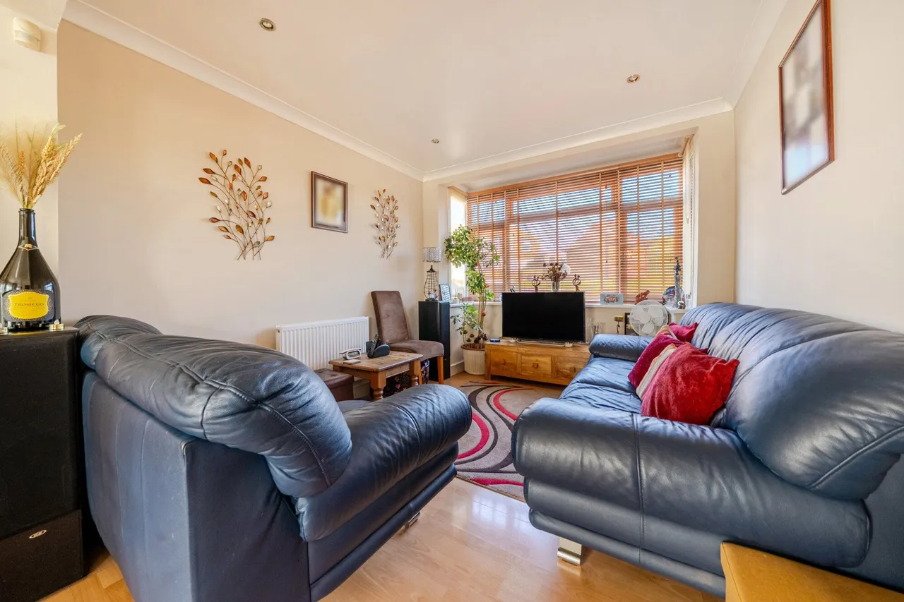 Hillcrest Road, BR1, photo 2