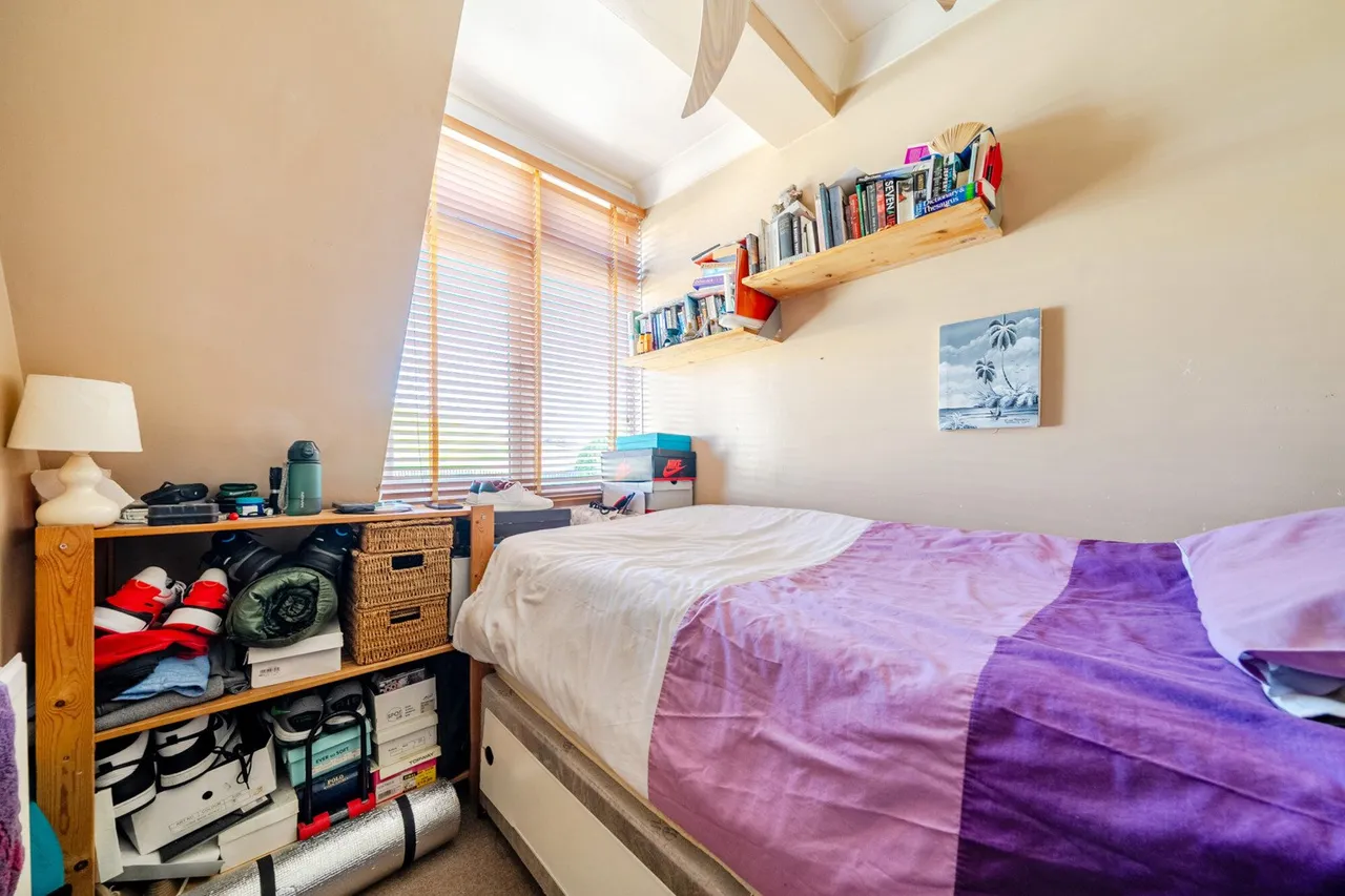 Hillcrest Road, BR1, photo 7