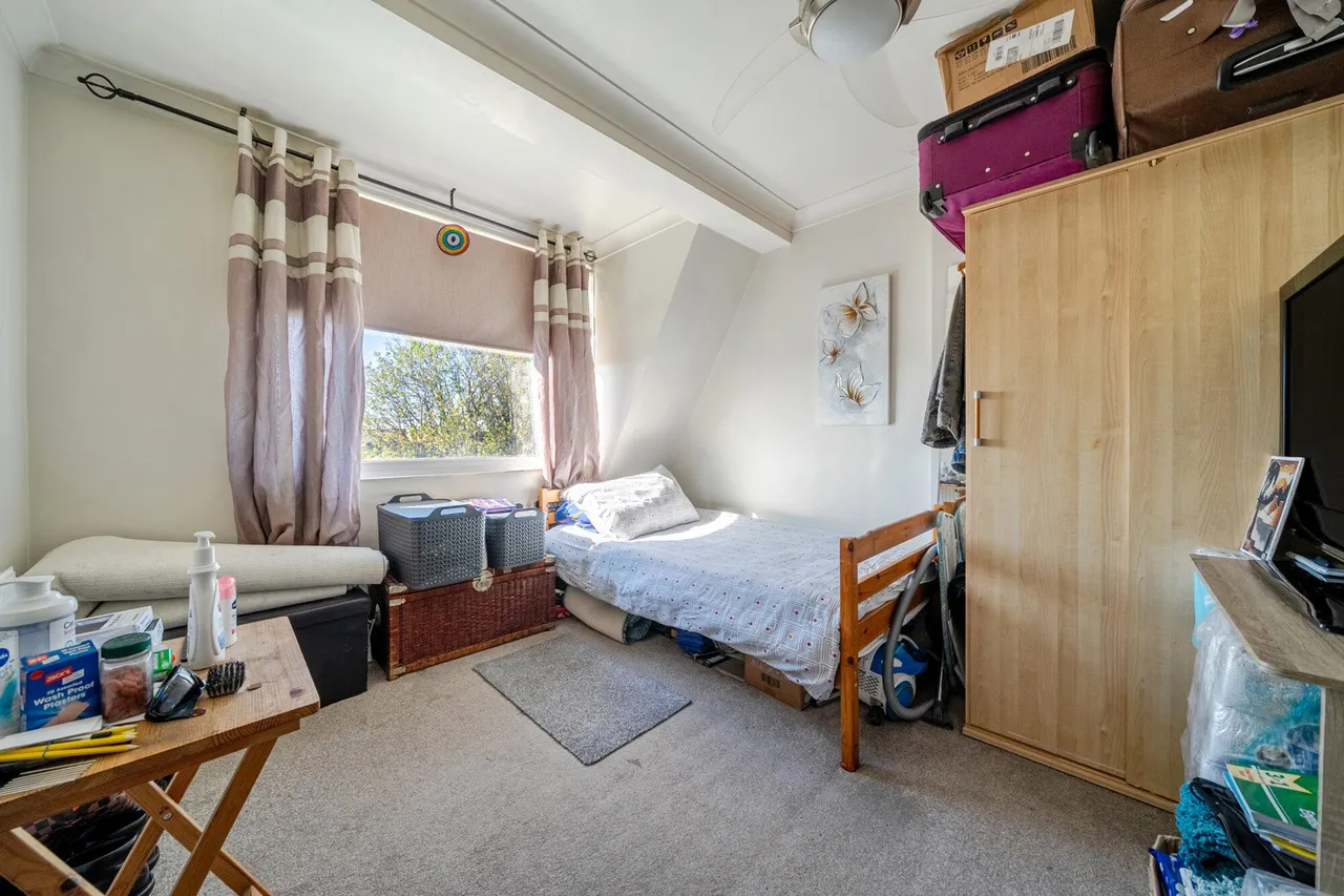 Hillcrest Road, BR1, photo 8