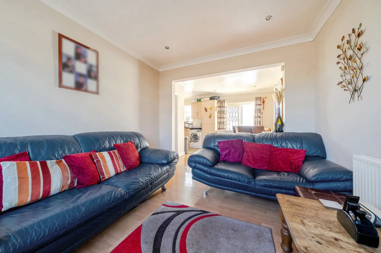 Hillcrest Road, BR1, photo 13