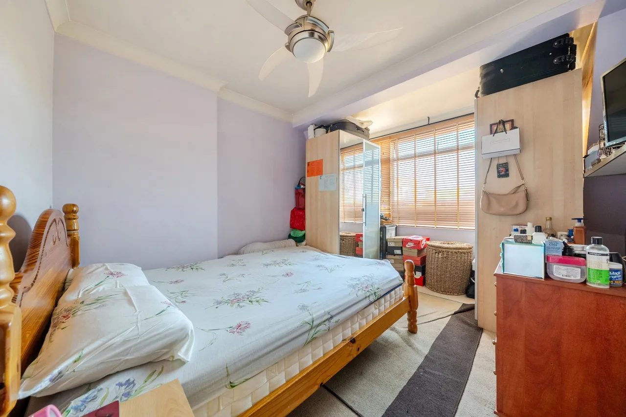Hillcrest Road, BR1, photo 6