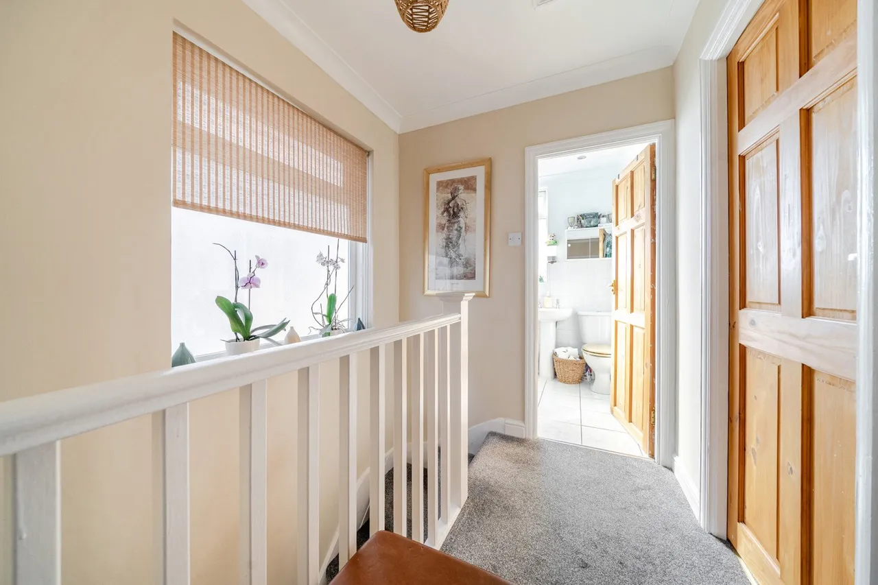 Hillcrest Road, BR1, photo 5