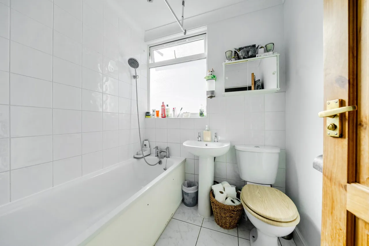 Hillcrest Road, BR1, photo 9