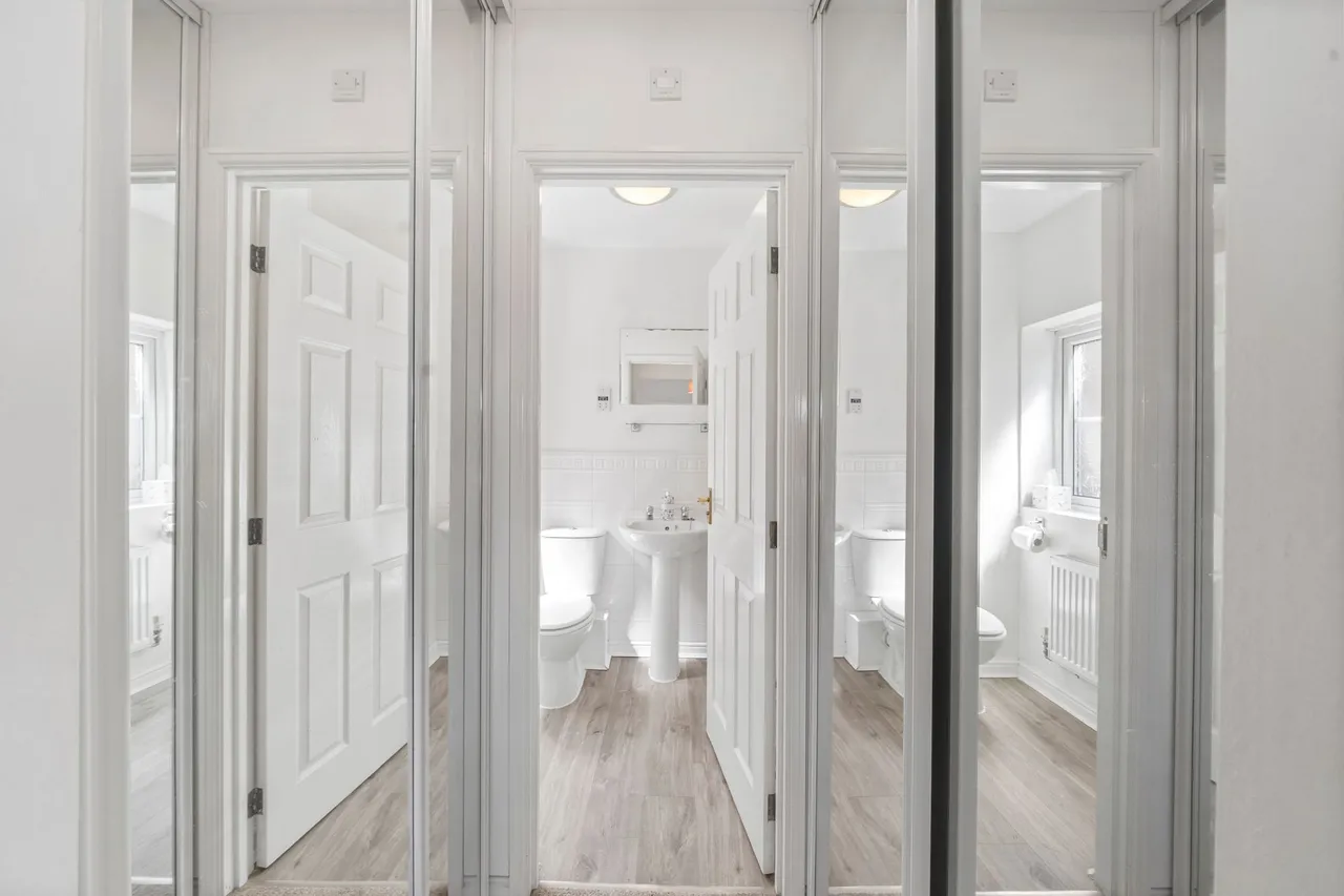 Gadbury Court, Atherton, Manchester, Manchester, M46 0SQ, photo 12