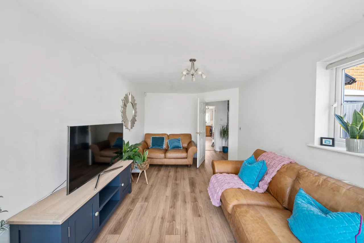 Gadbury Court, Atherton, Manchester, Manchester, M46 0SQ, photo 5