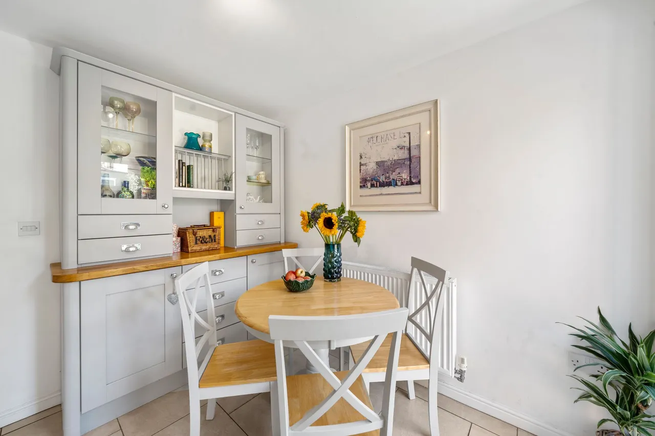 Gadbury Court, Atherton, Manchester, Manchester, M46 0SQ, photo 7