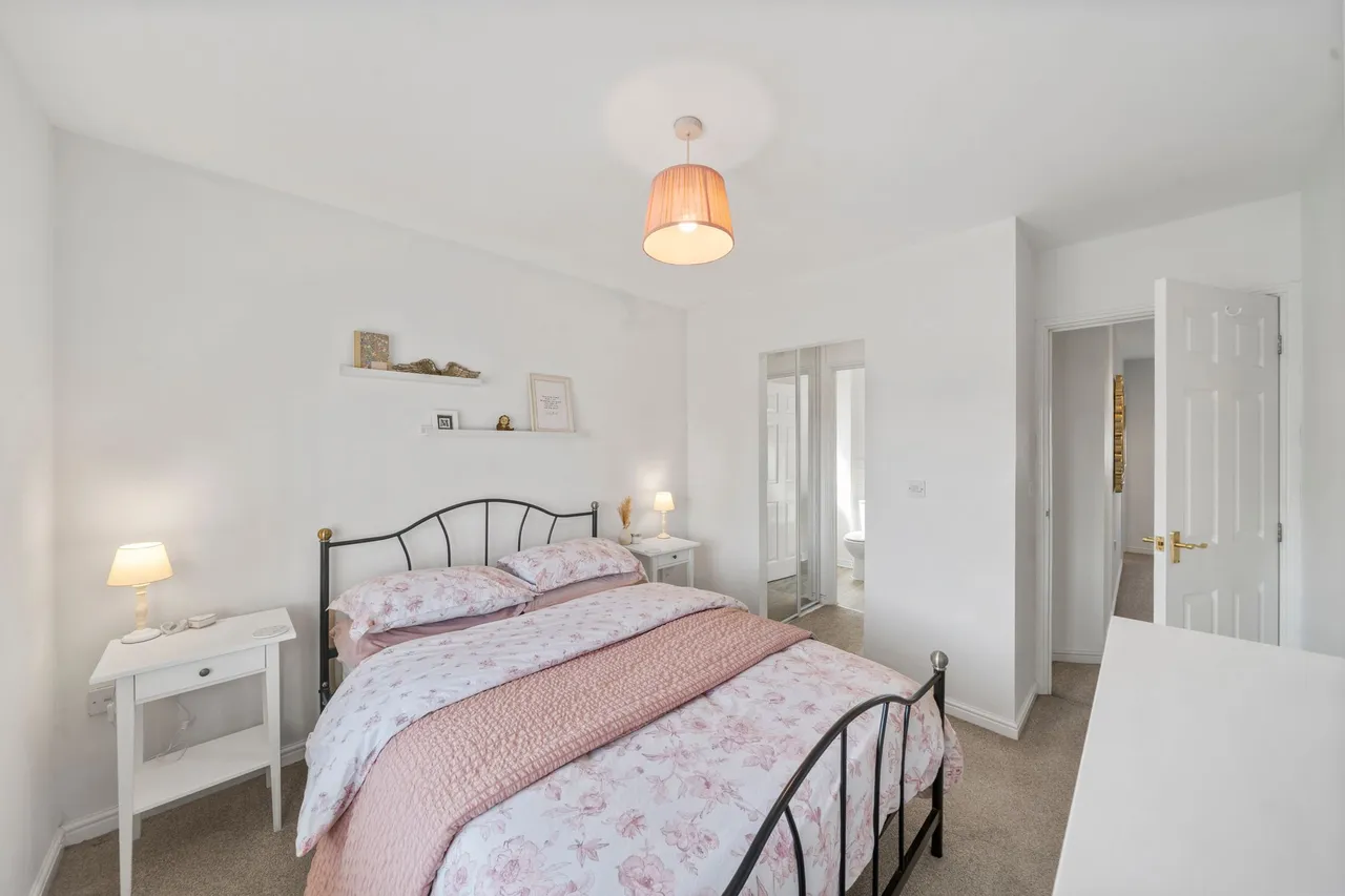 Gadbury Court, Atherton, Manchester, Manchester, M46 0SQ, photo 11