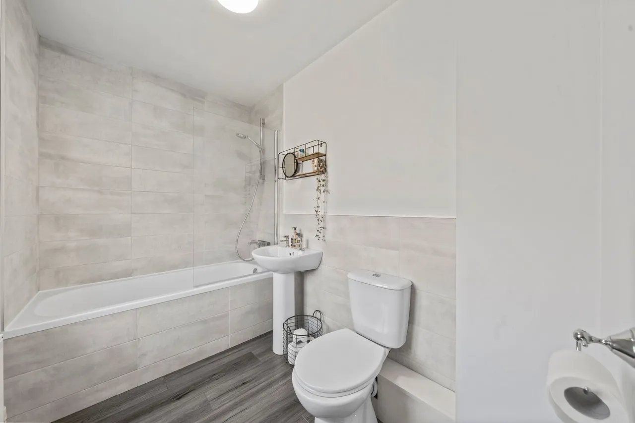 Gadbury Court, Atherton, Manchester, Manchester, M46 0SQ, photo 17