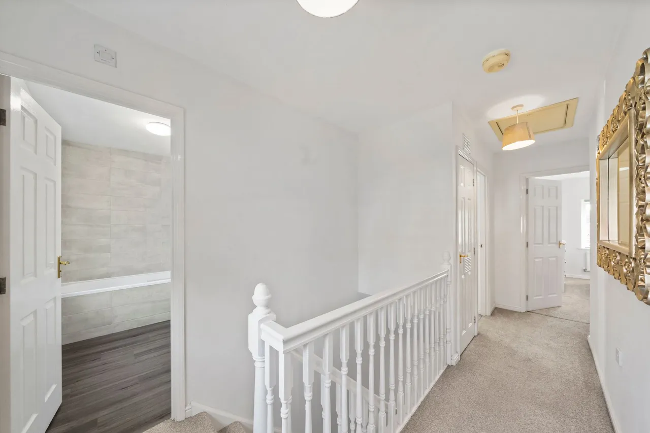 Gadbury Court, Atherton, Manchester, Manchester, M46 0SQ, photo 9