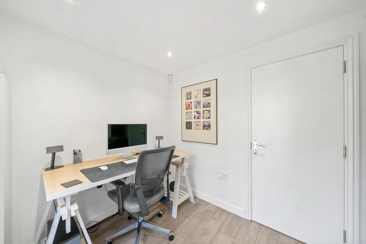 Gadbury Court, Atherton, Manchester, Manchester, M46 0SQ, photo 16