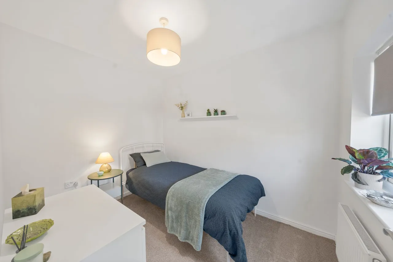 Gadbury Court, Atherton, Manchester, Manchester, M46 0SQ, photo 13