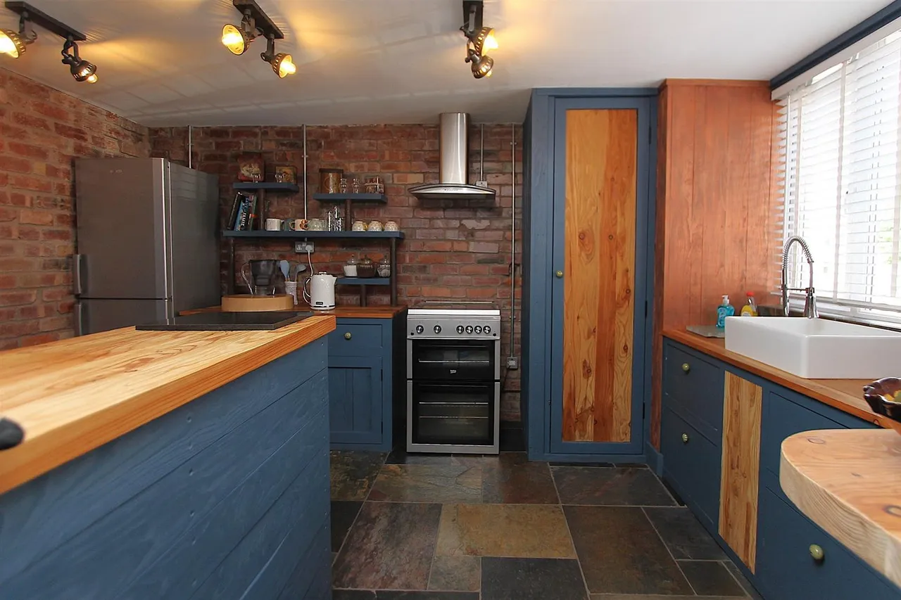 Claughton Street, Kidderminster, photo 6