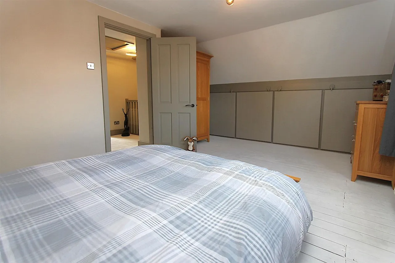 Claughton Street, Kidderminster, photo 13