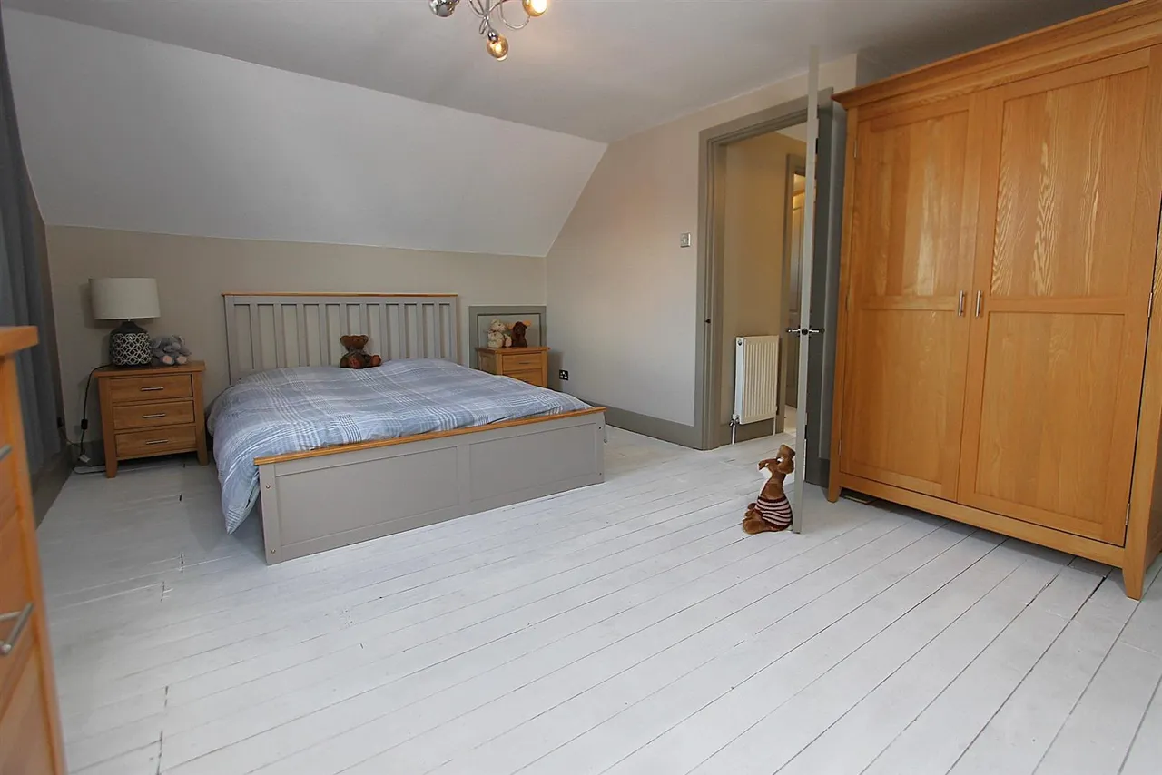 Claughton Street, Kidderminster, photo 12