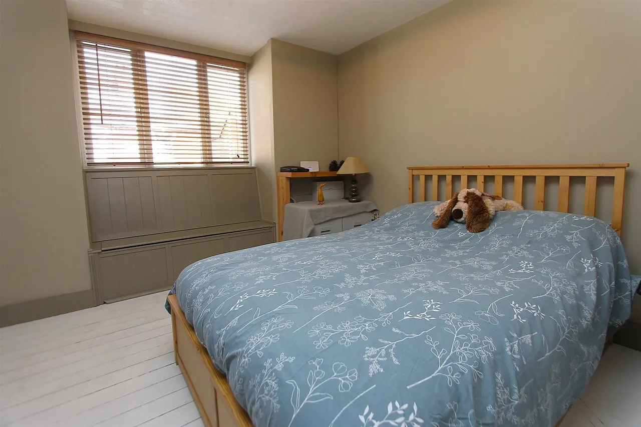 Claughton Street, Kidderminster, photo 11