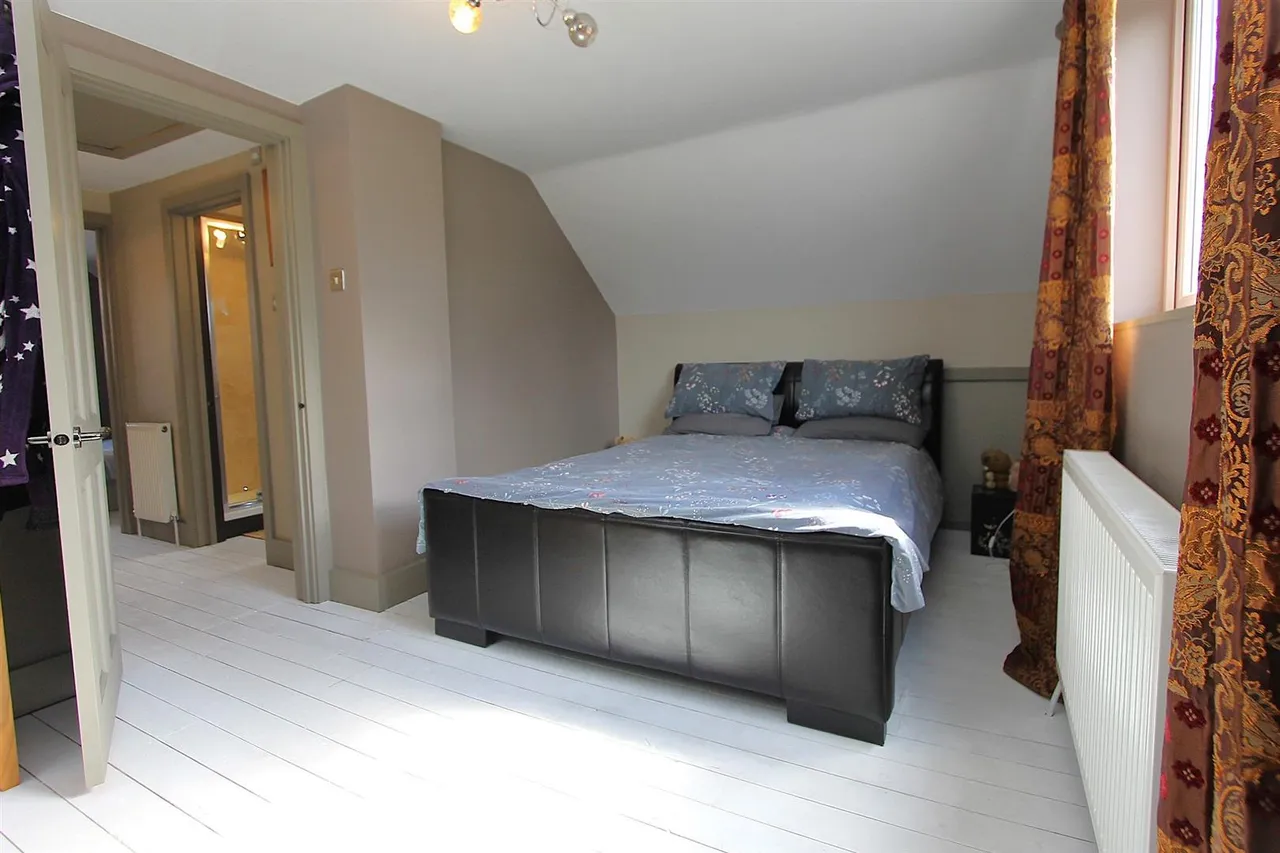 Claughton Street, Kidderminster, photo 14