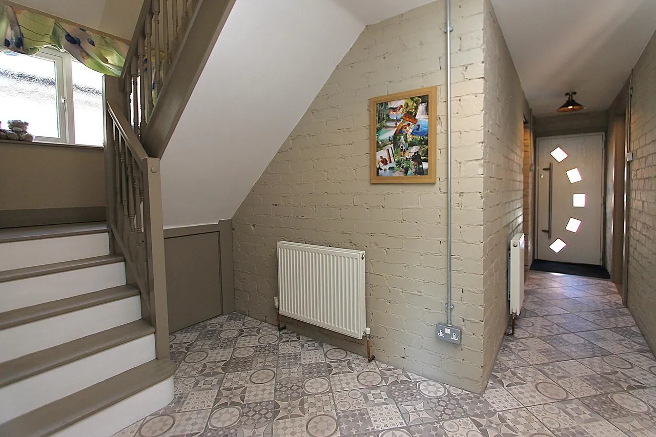 Claughton Street, Kidderminster, photo 17