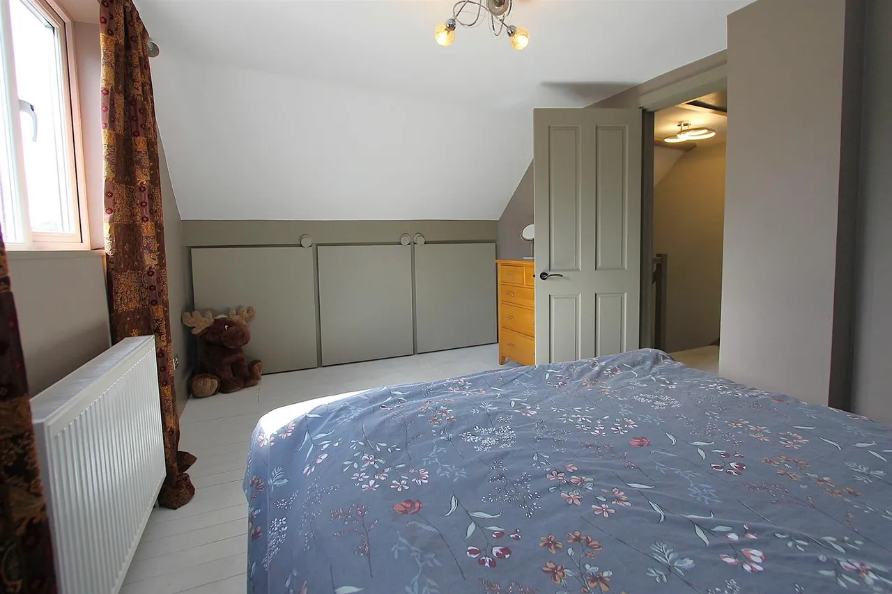 Claughton Street, Kidderminster, photo 15