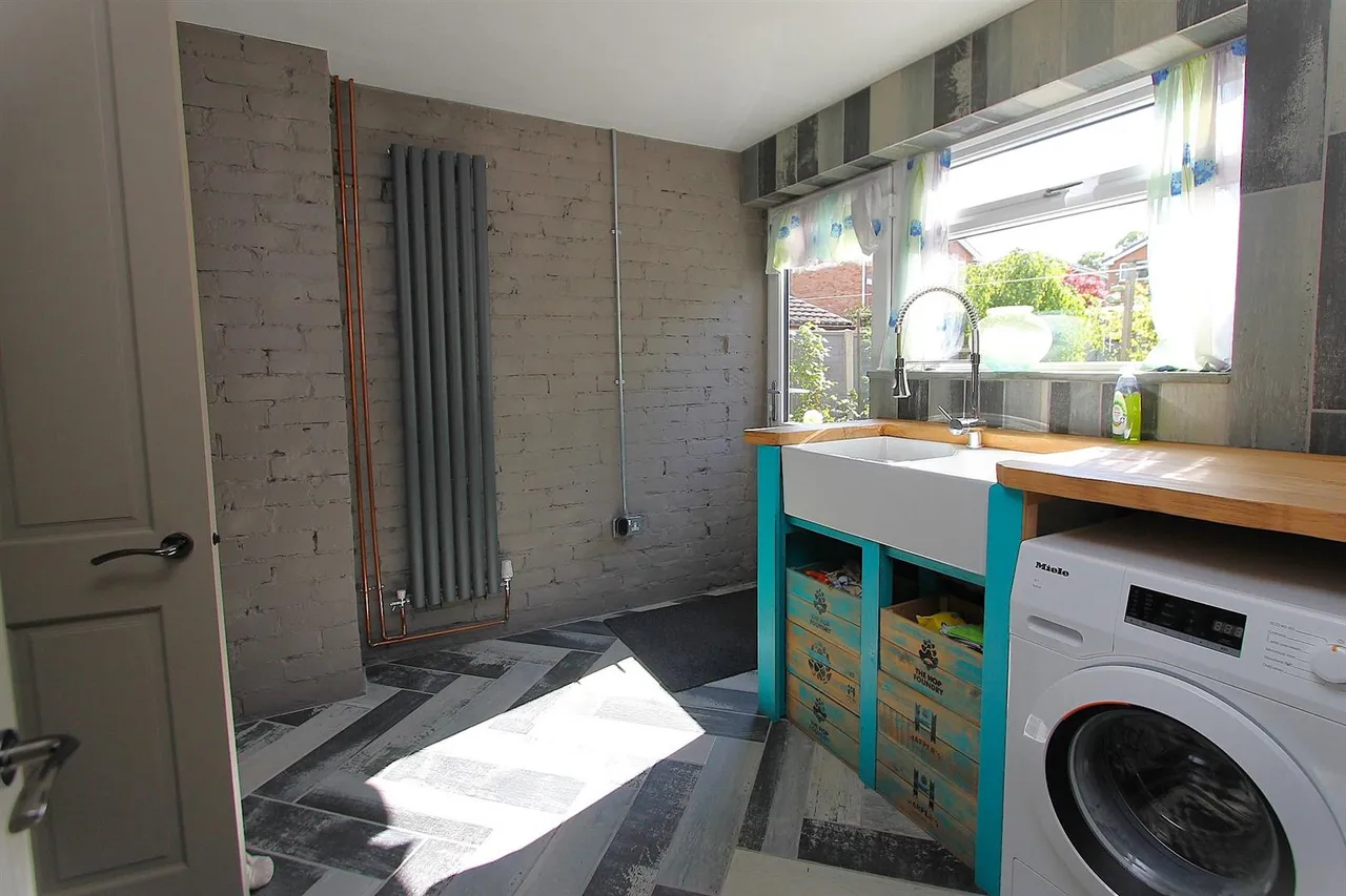 Claughton Street, Kidderminster, photo 9