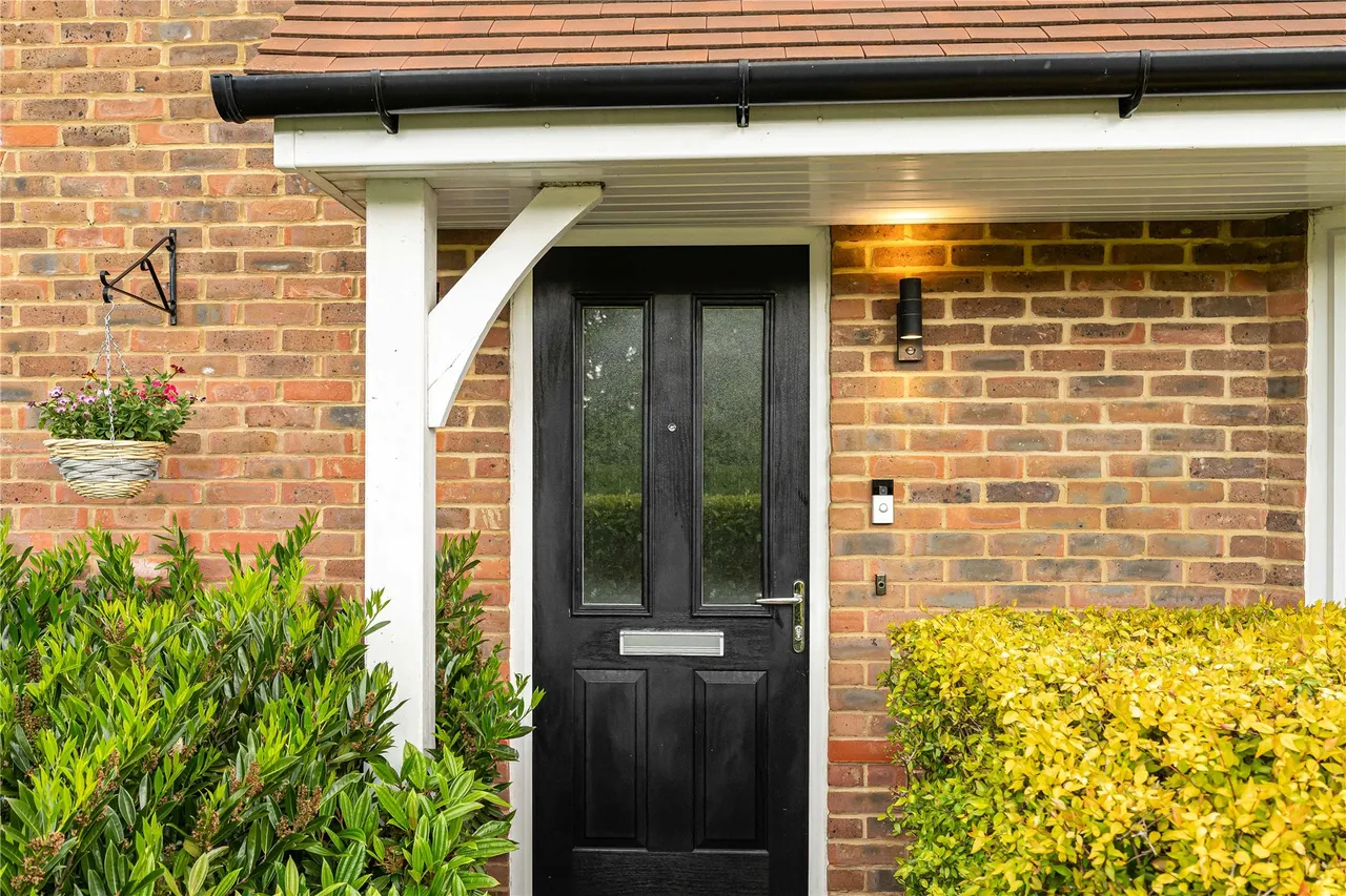 Miller Avenue, Grayshott, GU26, photo 21