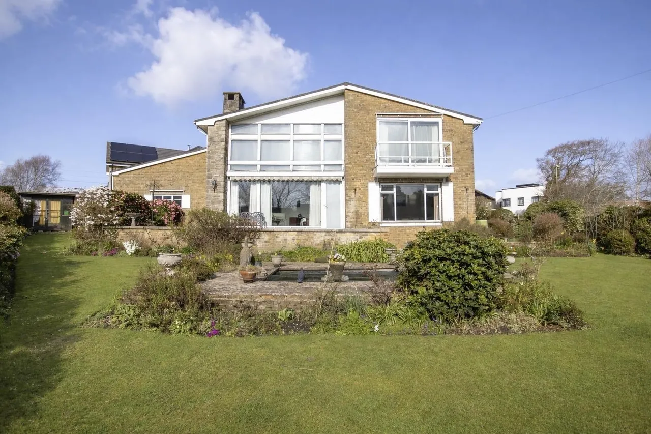 Crofton Lane, Hill Head, Fareham, photo 2