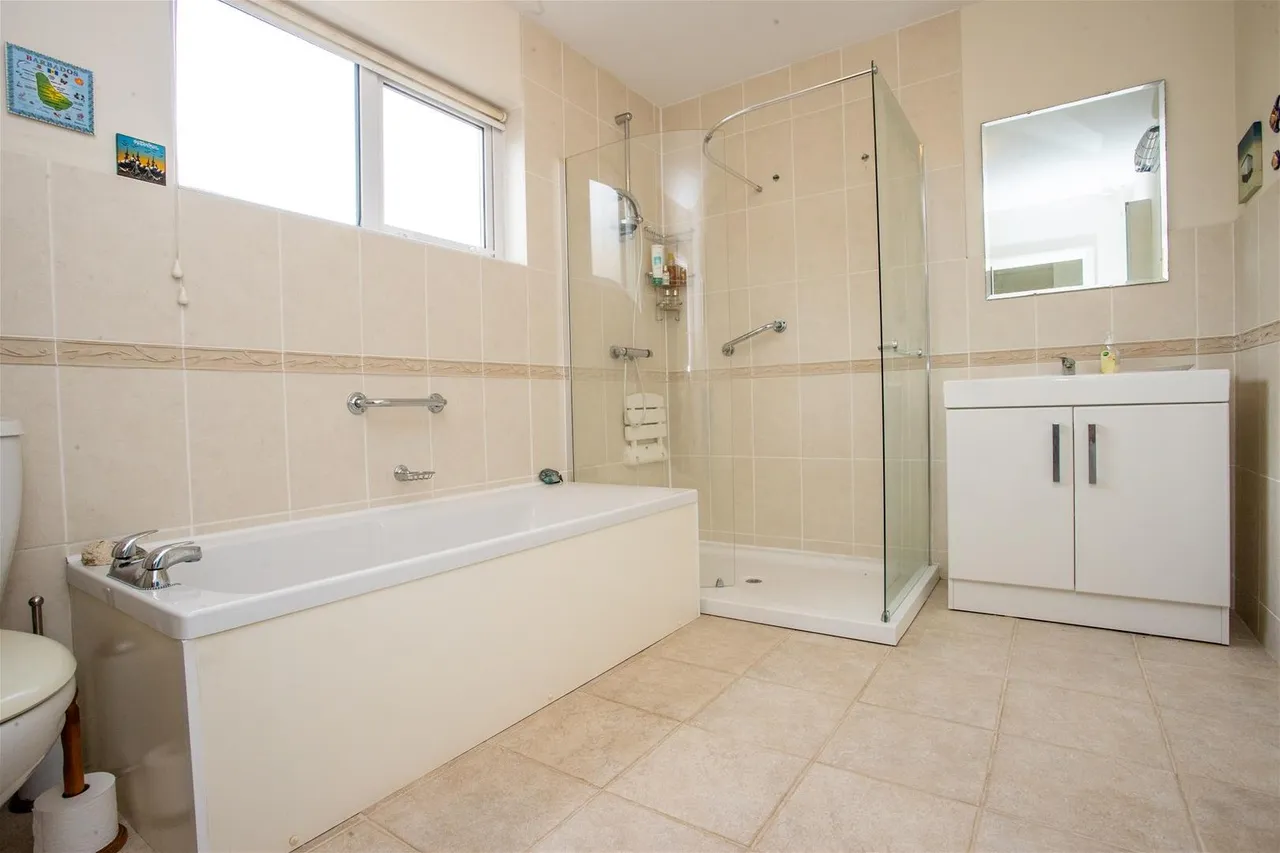 Crofton Lane, Hill Head, Fareham, photo 8