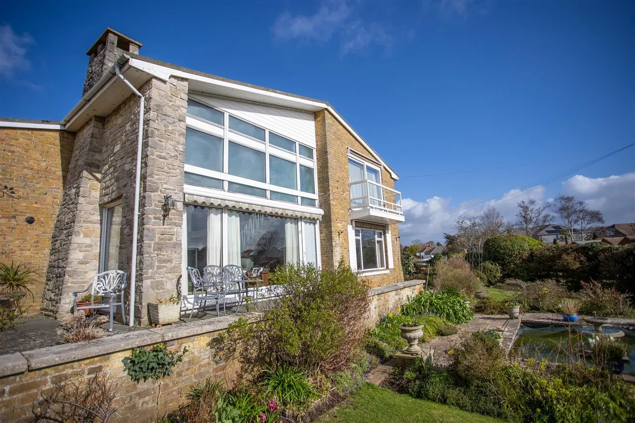 Crofton Lane, Hill Head, Fareham, photo 19