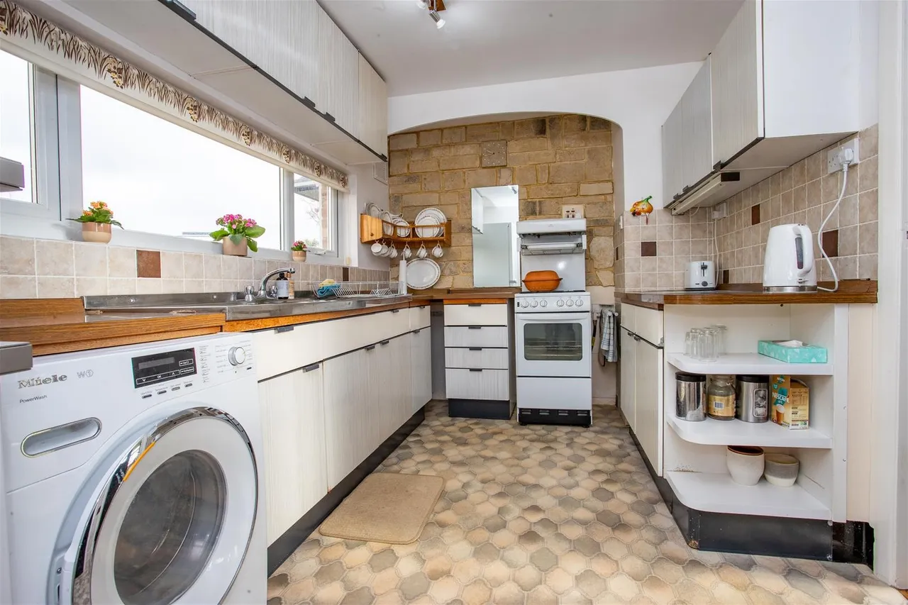 Crofton Lane, Hill Head, Fareham, photo 6