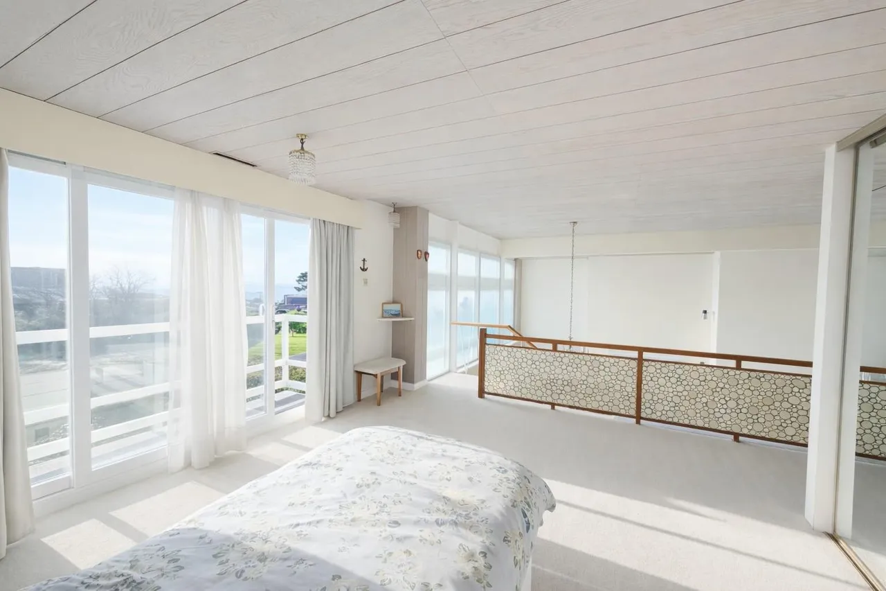 Crofton Lane, Hill Head, Fareham, photo 16