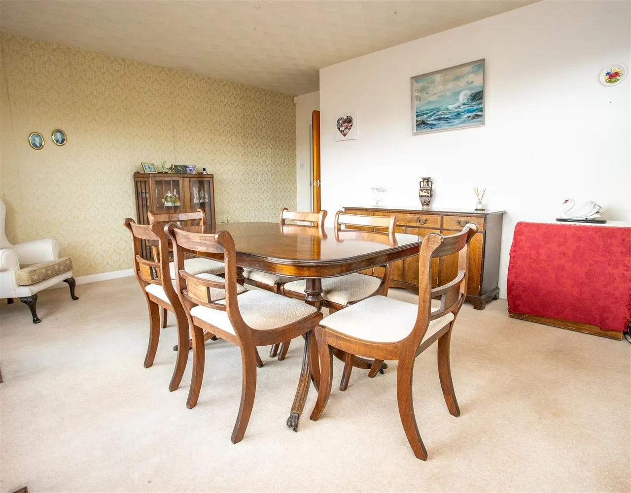 Crofton Lane, Hill Head, Fareham, photo 11