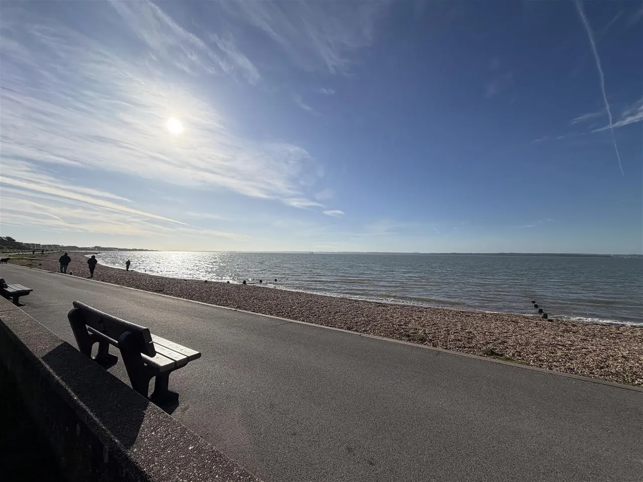Crofton Lane, Hill Head, Fareham, photo 21