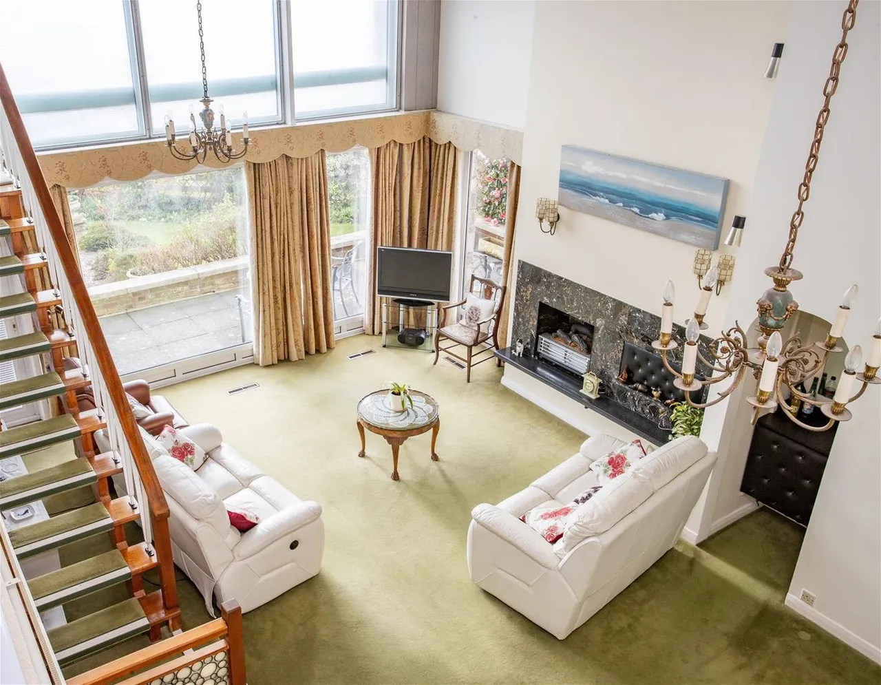 Crofton Lane, Hill Head, Fareham, photo 5