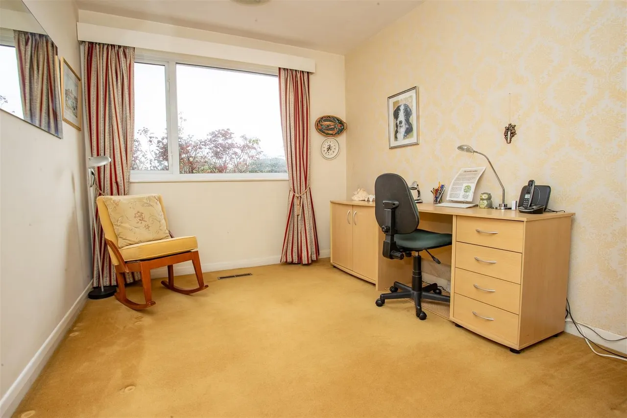 Crofton Lane, Hill Head, Fareham, photo 15