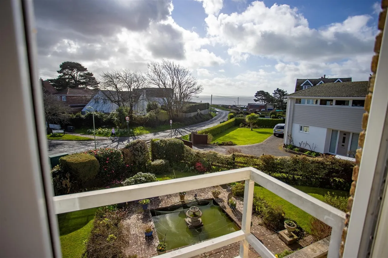 Crofton Lane, Hill Head, Fareham, photo 3