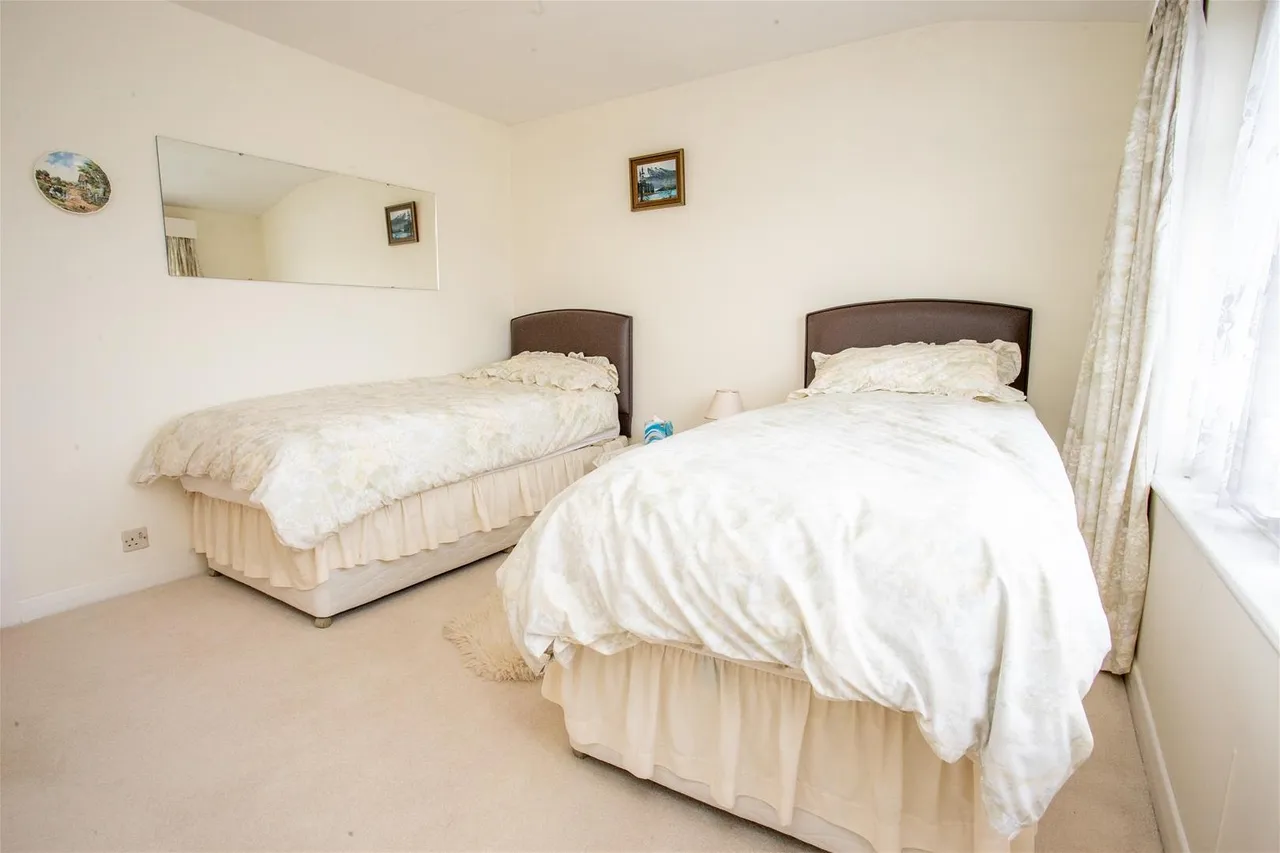 Crofton Lane, Hill Head, Fareham, photo 7