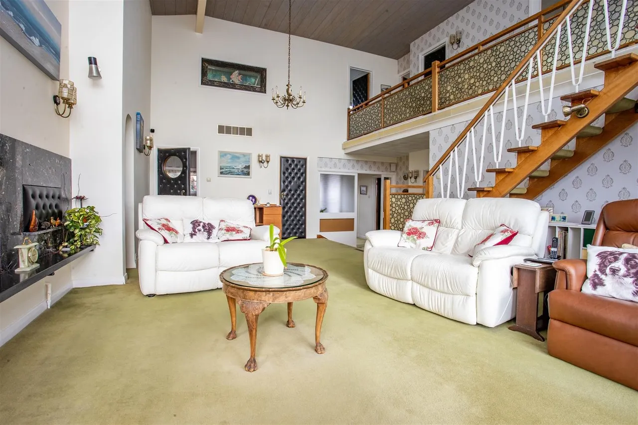 Crofton Lane, Hill Head, Fareham, photo 14