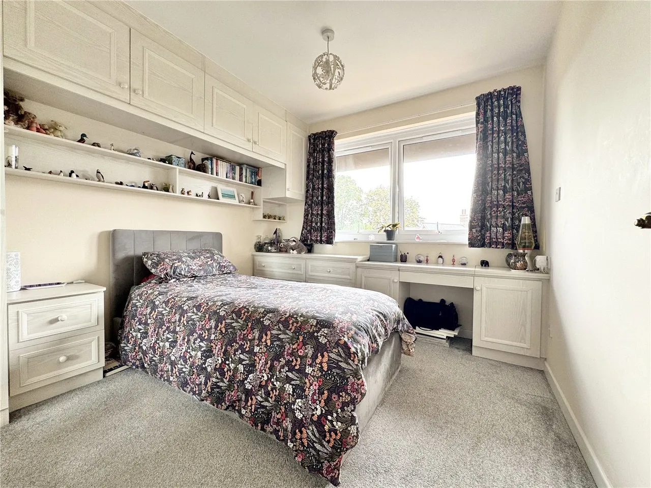 Lansdowne Gardens, Bournemouth, Dorset, BH1, photo 6