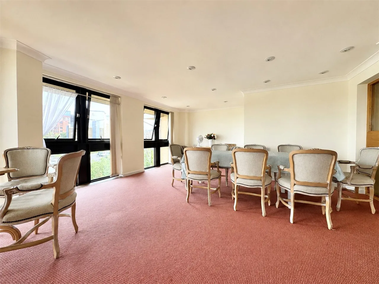 Lansdowne Gardens, Bournemouth, Dorset, BH1, photo 2