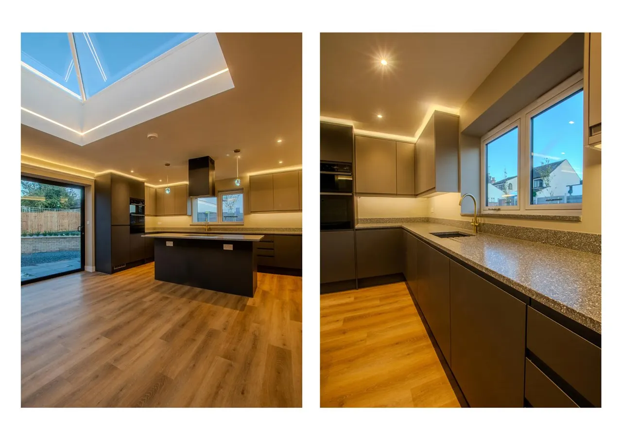 Brookhill Street, Stapleford, NG9, photo 10