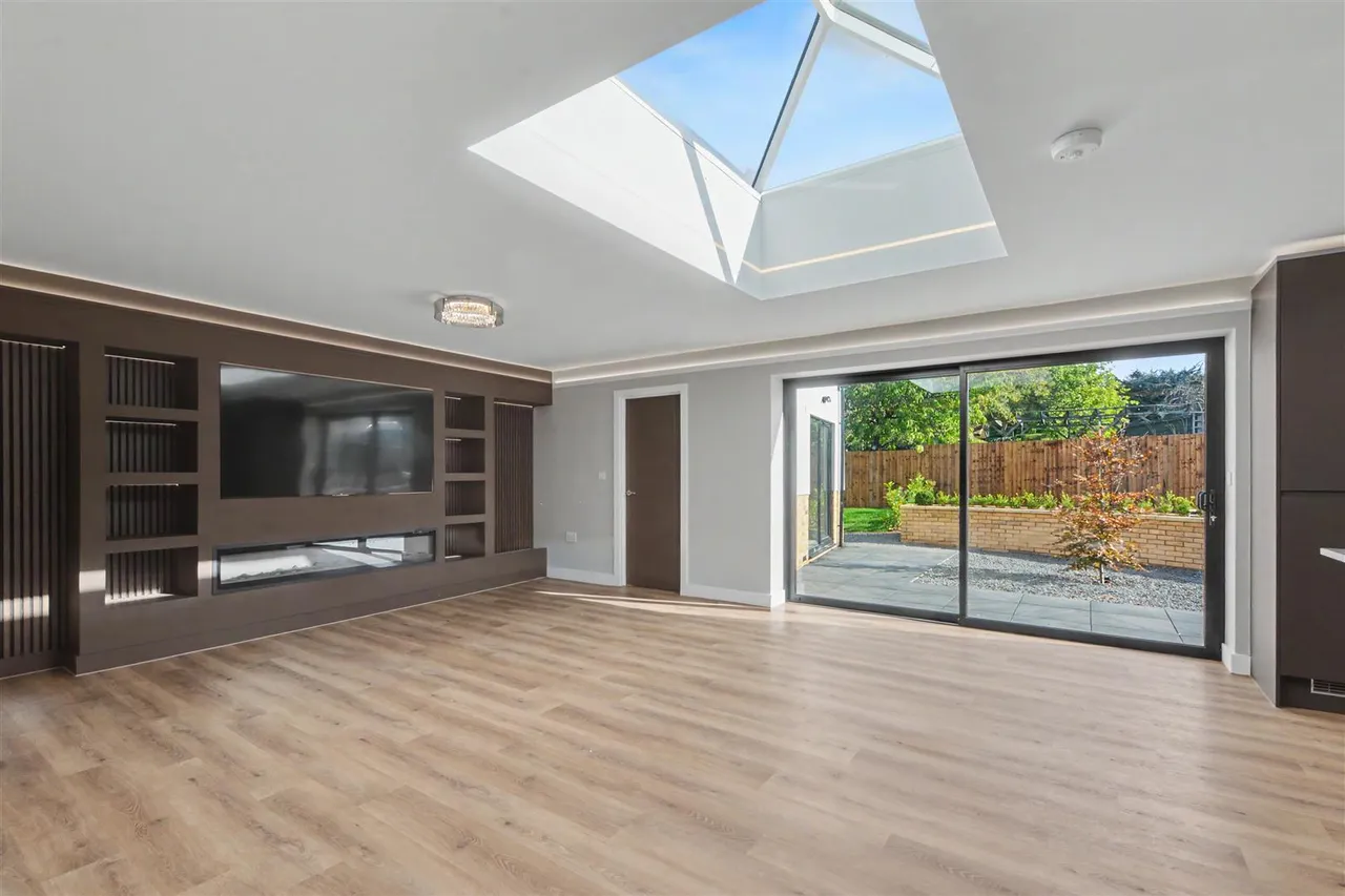 Brookhill Street, Stapleford, NG9, photo 5