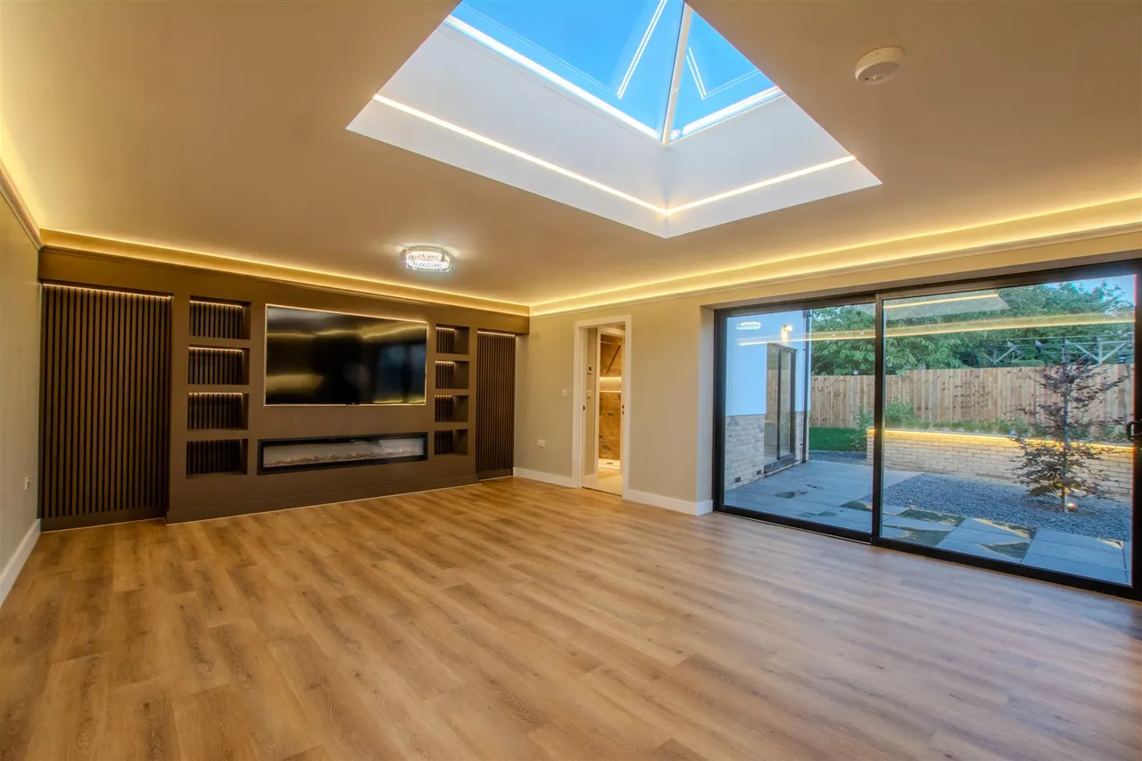 Brookhill Street, Stapleford, NG9, photo 6