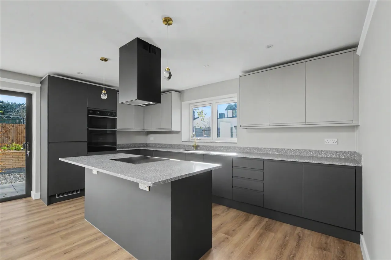 Brookhill Street, Stapleford, NG9, photo 9